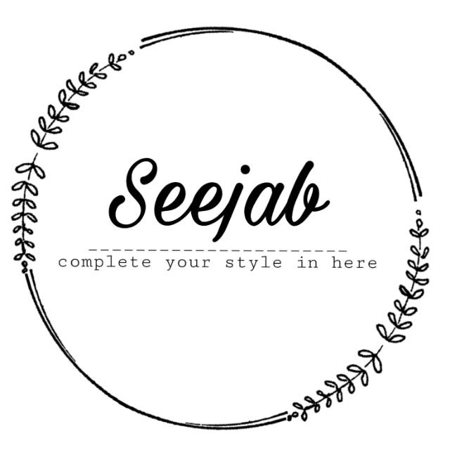 seejab.id