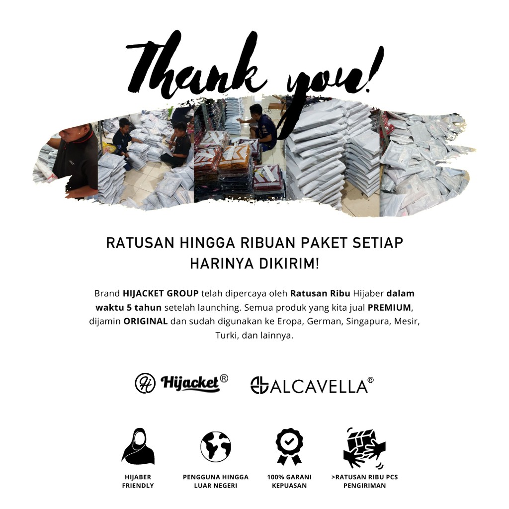 MICRO MASK SPECTRUM® HIJACKET Masker kain Masker Masker hijab kain Masker kain hijab motif mask-6