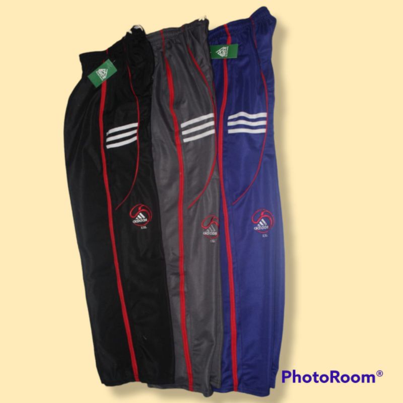 Celana Training panjang/Celana olahraga/Training adidas/Training adidas/celana olahraga