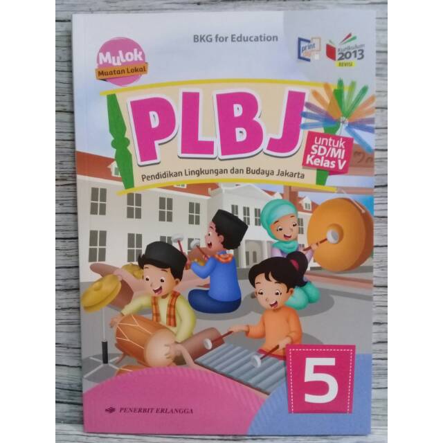 Buku Ips Kelas 5 Sd Penerbit Erlangga Pdf Cara Golden