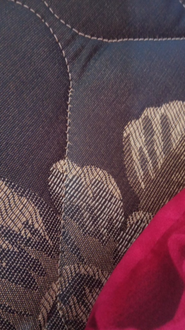 Viona Maxi Asmara Gown Farasya Dress Aleta