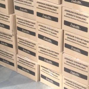 

TERBARU bobatee 10kg/MINUMAN COLLAGEN/MINUMAN YOYIC/MINUMAN DIET/MINUMAN PEMUTIH BADAN/MINUMAN KOREA/MINUMAN KEMASAN/MINUMAN KALENG/MINUMAN KOTAK/MINUMAN SEHAT HERBAL/MINUMAN SEHAT UNTUK TUBUH/MINUMAN SEHAT ORGANIC/MINUMAN SEHAT UNTUK KULIT
