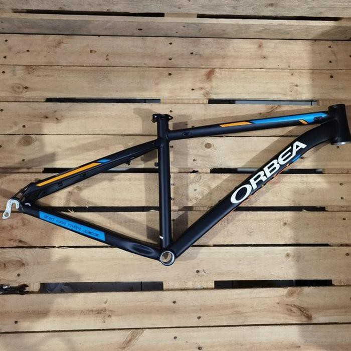 frame orbea 26