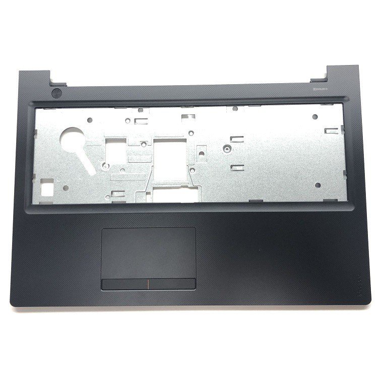 Lenovo IdeaPad 300-15 300-15ISK Laptop Shell Palmrest Upper Case/ Bottom Case cover（%）pengiriman beb