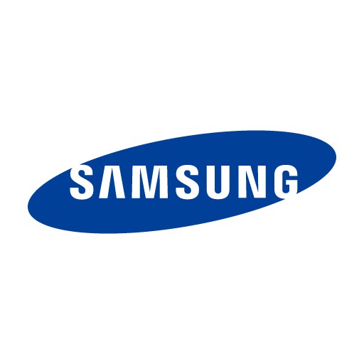 firmware samsung - stock room samsung android