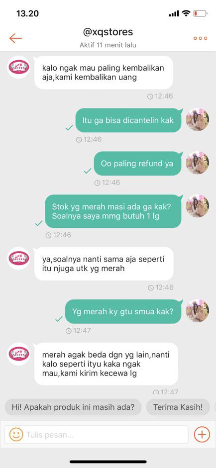 Payung Mobil / Payung Terbalik / Reversed Umbrella / Payung Gagang C / Payung Polos / Payung