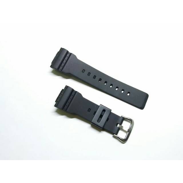 Tali strap rubber watch gshock g-shock gs1002wr gs 1002 wr gs1002