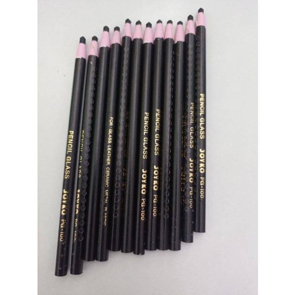 

pencil kaca joyko