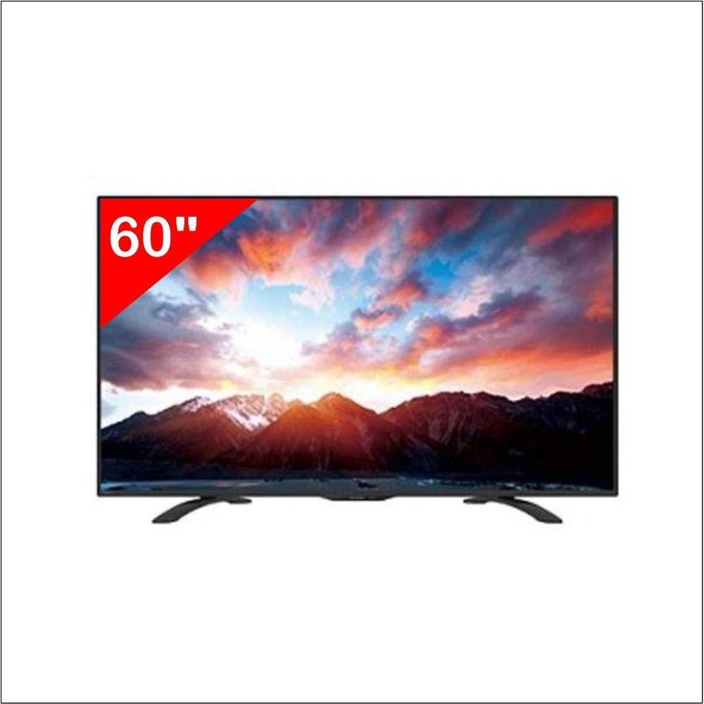 Jual Sharp 60 Inch TV LED 60LE275 Diskon