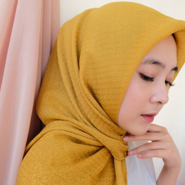Ziggy Viscose