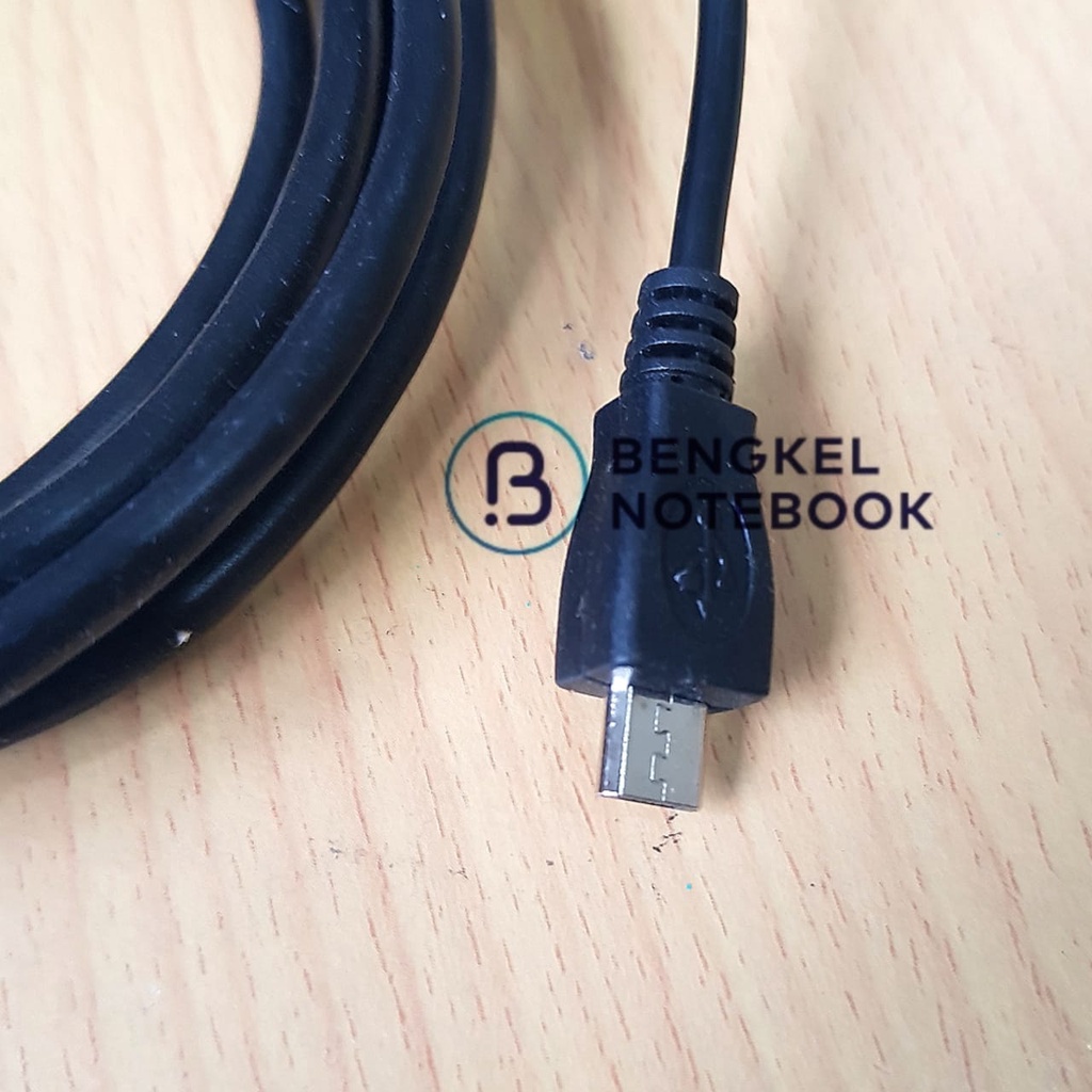 USB Endoscope to Android