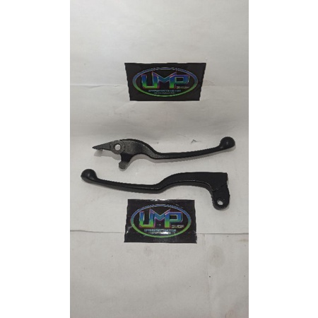 handle set MX king handle kanan handle kiri MX new MX king original