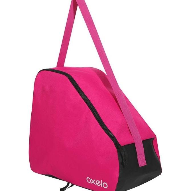 Tas Sepatu Roda 20 Liter