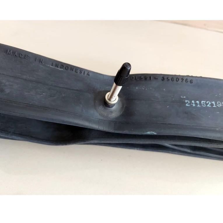 Harga Murah.. Ban Dalam 27.5 x 2.10 / 2.40 Pentil Presta FV 36 mm 27.5 x 1.25 / 150 FV33 Sepeda Poly