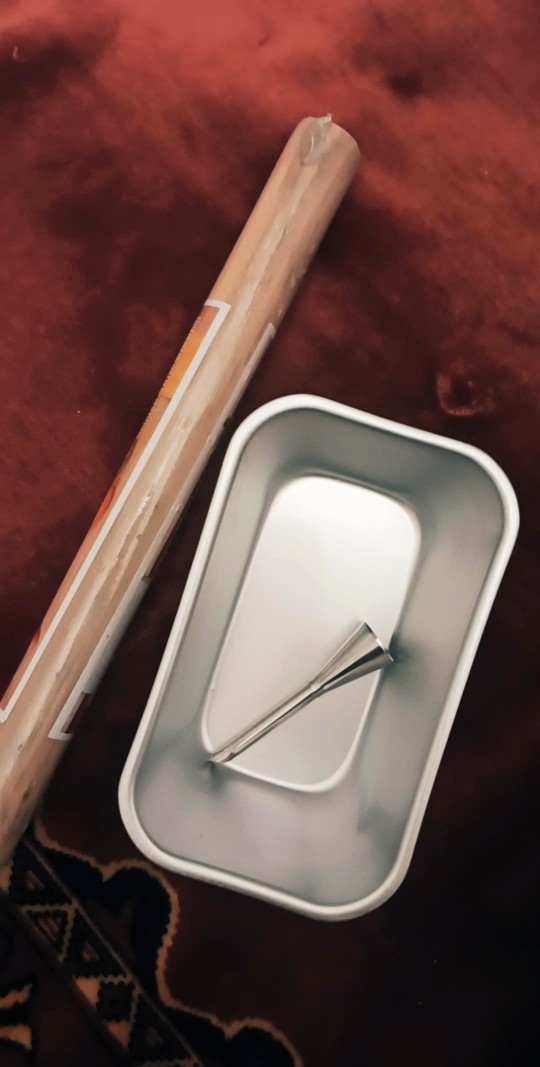 1pcs Cream Puff Mouth Icing Piping Nozzle Tip Stainless Steel Cupcake Puffs Injection Russian Syringe Puff Nozzle Tip Pastry Tool