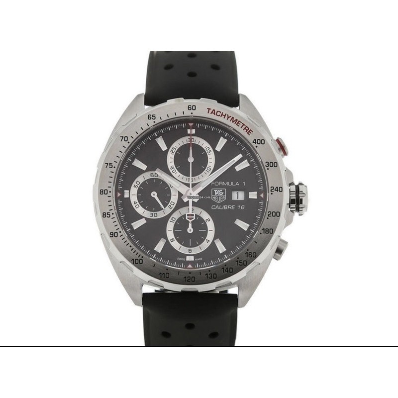 Harga tag heuer clearance formula 1 calibre 16