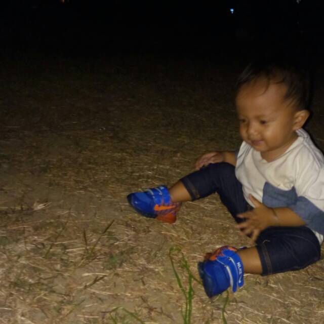 muhammadirsyadtohaelmustofa