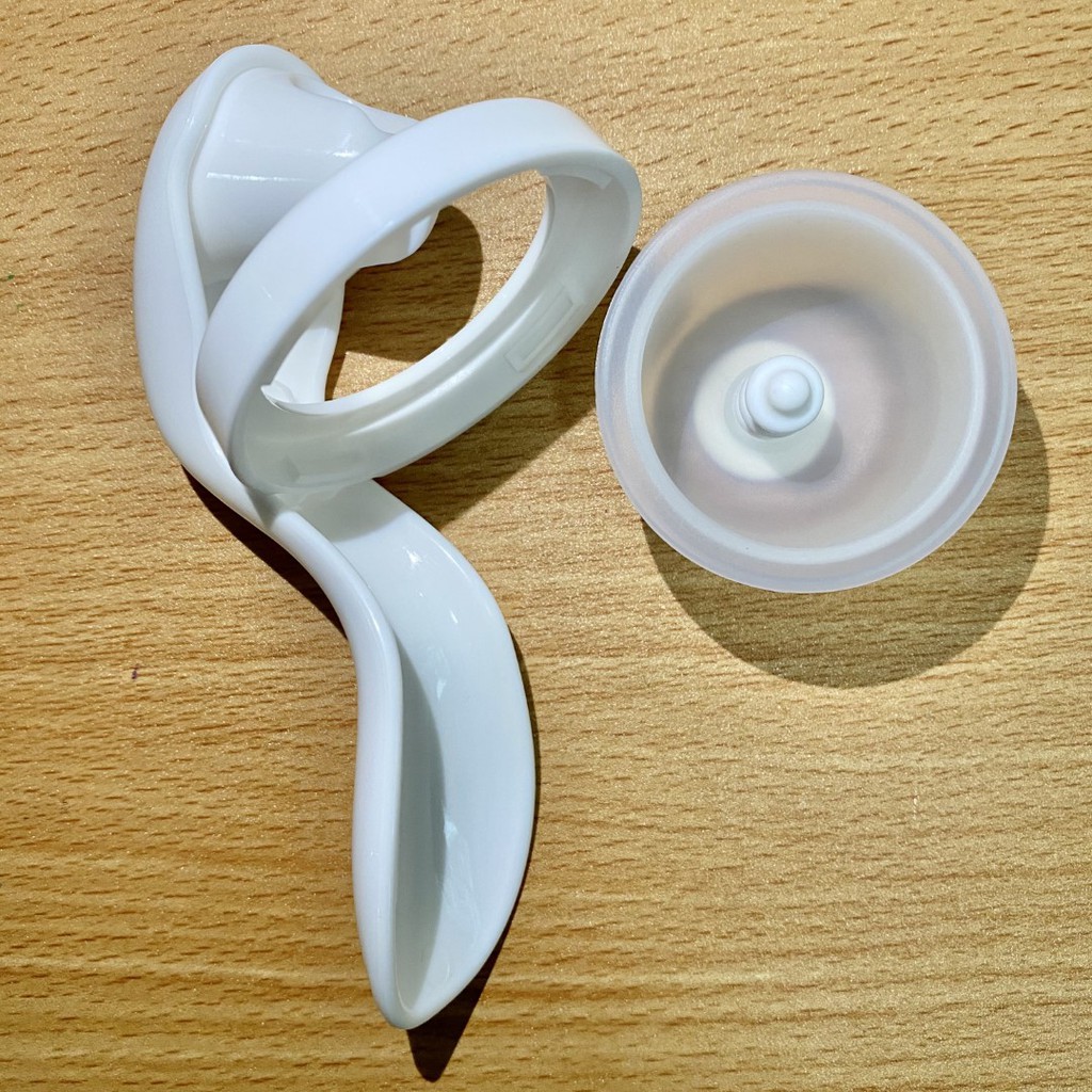 Cmbear Pompa ASI Handle Parts