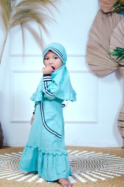 Baju Batik Pria Abadil Batik Kemeja Batik Pria Lengan Pendek Terviral Di Shopee