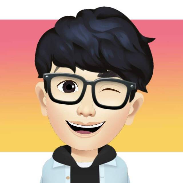 imanalaffhuan99