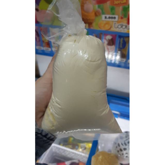 

Susu bubuk bread milk 250 gram