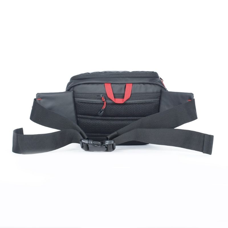 Tas Pinggang Kalibre Waist Bag Carbine 02 Art 921958000