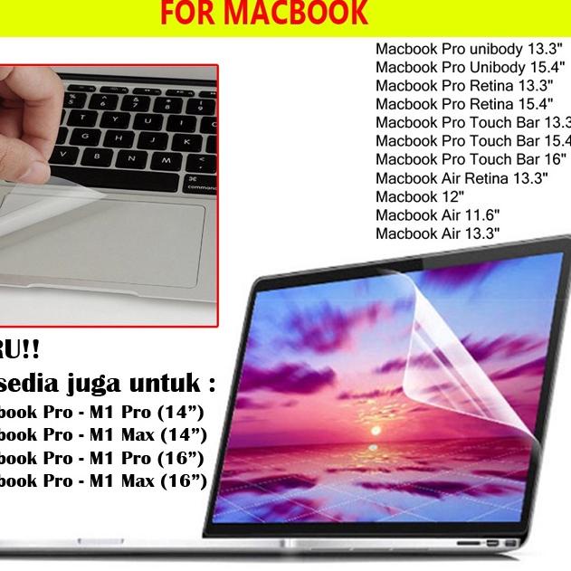 kode barang h9s46  macbook pro air m1 max chip 11 6 12 13 3 14 4 14 15 4 16 inch in inci inch 2021 