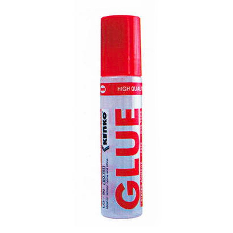 

KENKO LIQUID GLUE LG-50