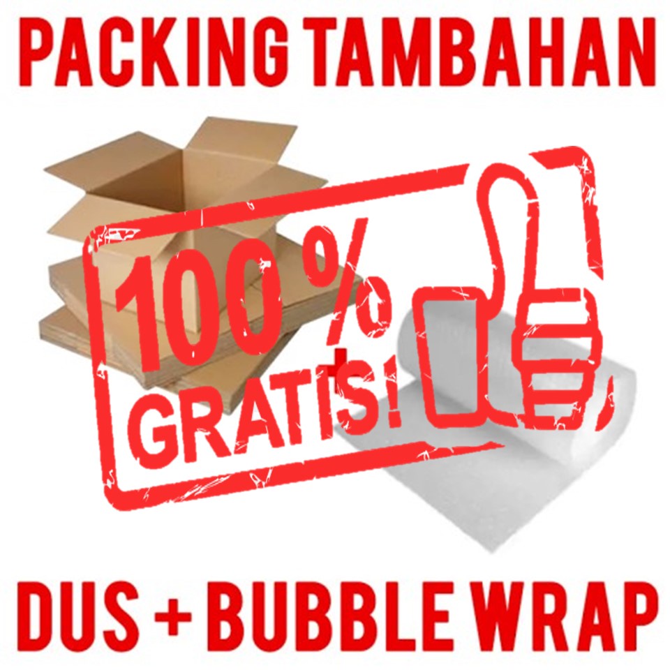 BASRENG STICK PEDAS DAUN JERUK 400 GRAM: BAKSO GORENG BERBENTUK STIK PANJANG DENGAN CABE ASLI DAN PERPADUAN DAUN JERUK ENAK MANTAP-3