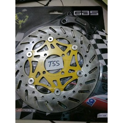 piringan cakram mio soul piringan cakram lebar mio soul Murah