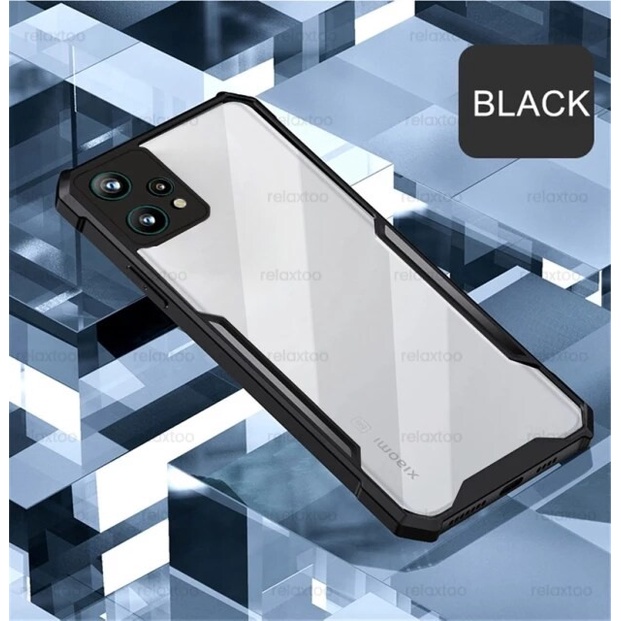 S/P- CASE CASING OPPO RENO 8 5G / RENO 8 4G / RENO 8Z / RENO 7 7Z 7 Z 5G / RENO6 5G / RENO 6 PRO 5G / RENO 5 / RENO 5F 4G / 5G SOFT CASE CLEAR ARMOR SHOCKPROOF