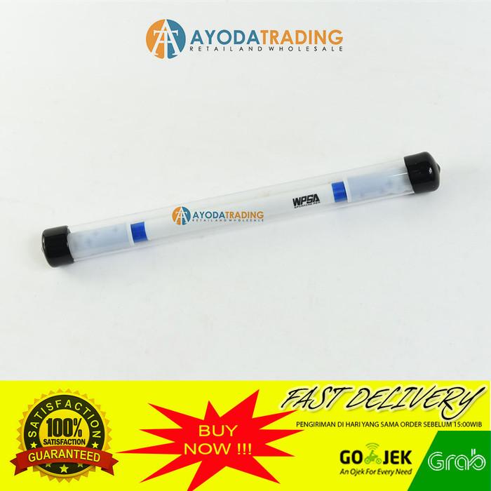 

Spinning Pen ZhiGao WPSA ZG-5300T Best Seller