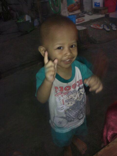 Batik Kombinasi Batik Pria Pekalongan Hrbo26