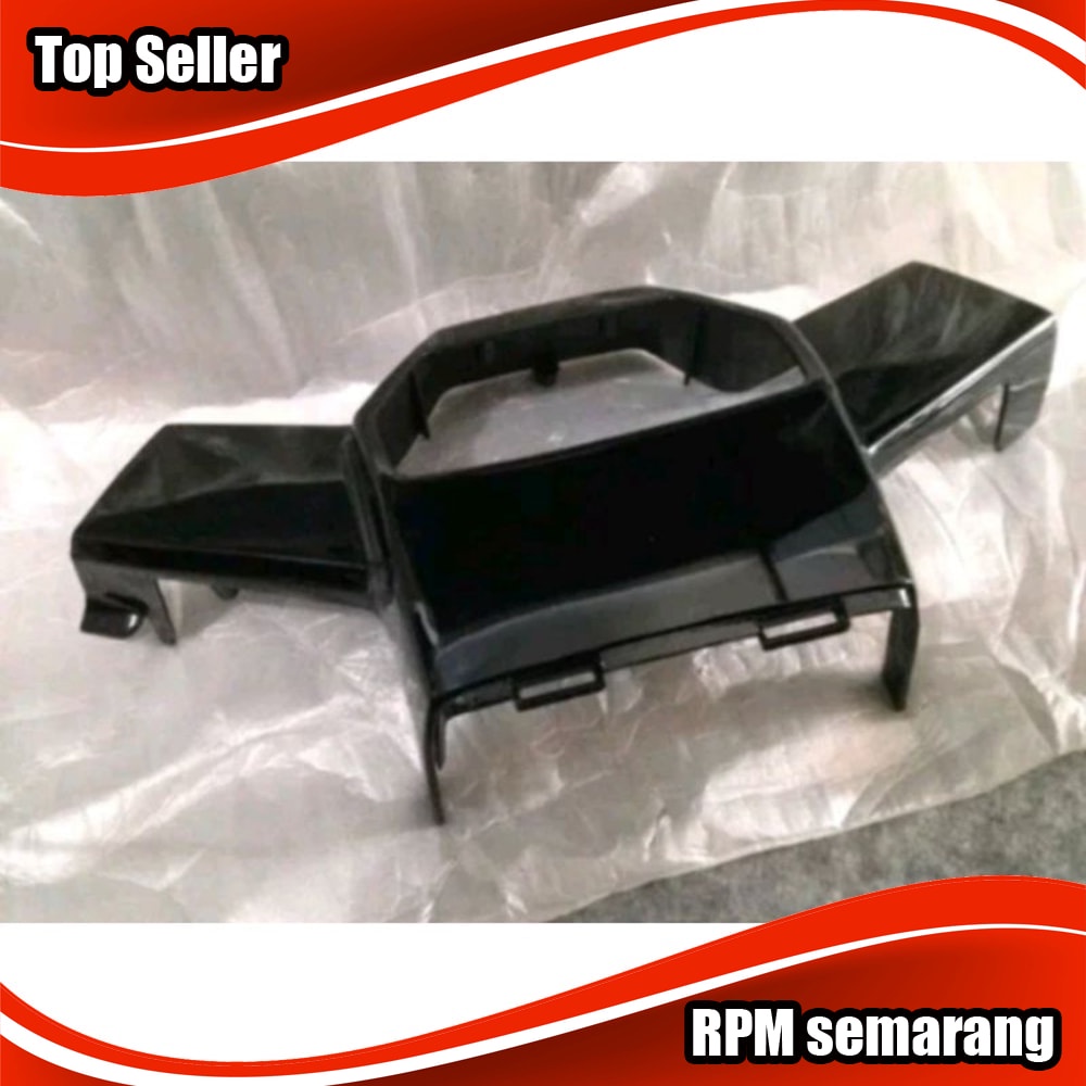 Batok atas Suzuki RC100 - Bravo