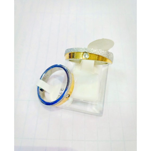 cincin varaisi 03