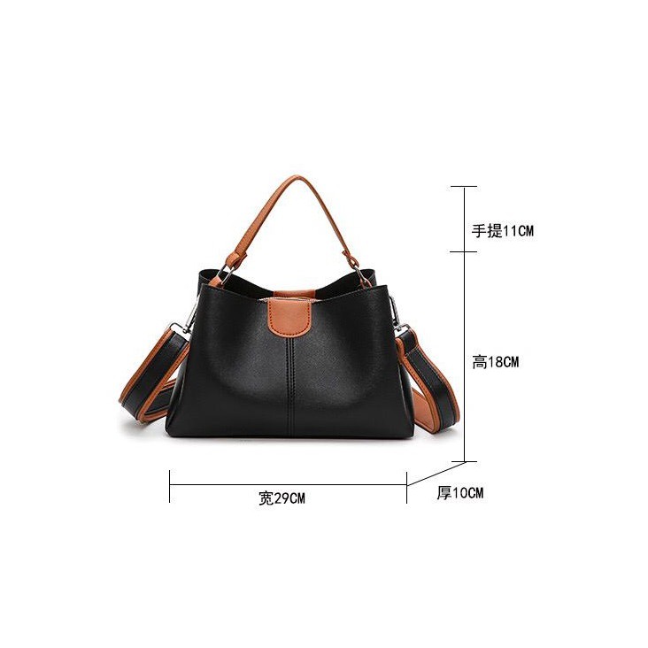 TAS SELEMPANG C300/B2611/L1589/A8088/W7189 TAS WANITA IMPORT JAKARTA MURAH LAKU KEREN TAS FASHION