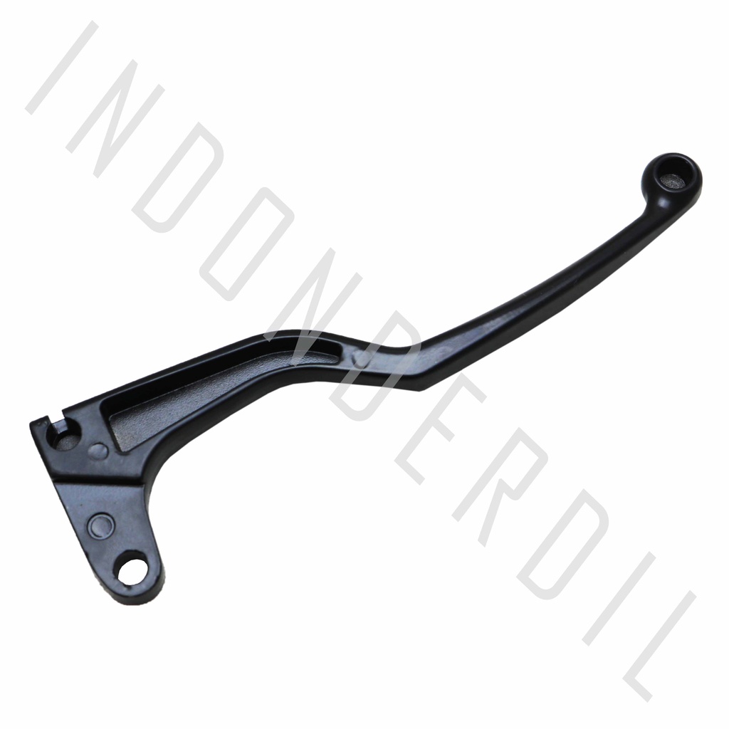 Handle-Handel-Hendel-Hendle Rem Tangan Kiri Skywave-Sky Wave 125 &amp; Hayate