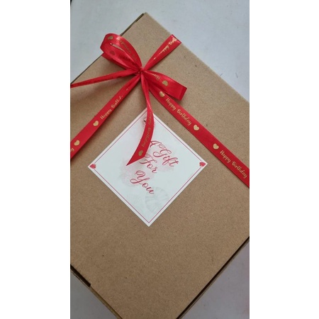 

HampersGiftAsinanbuahpaketL