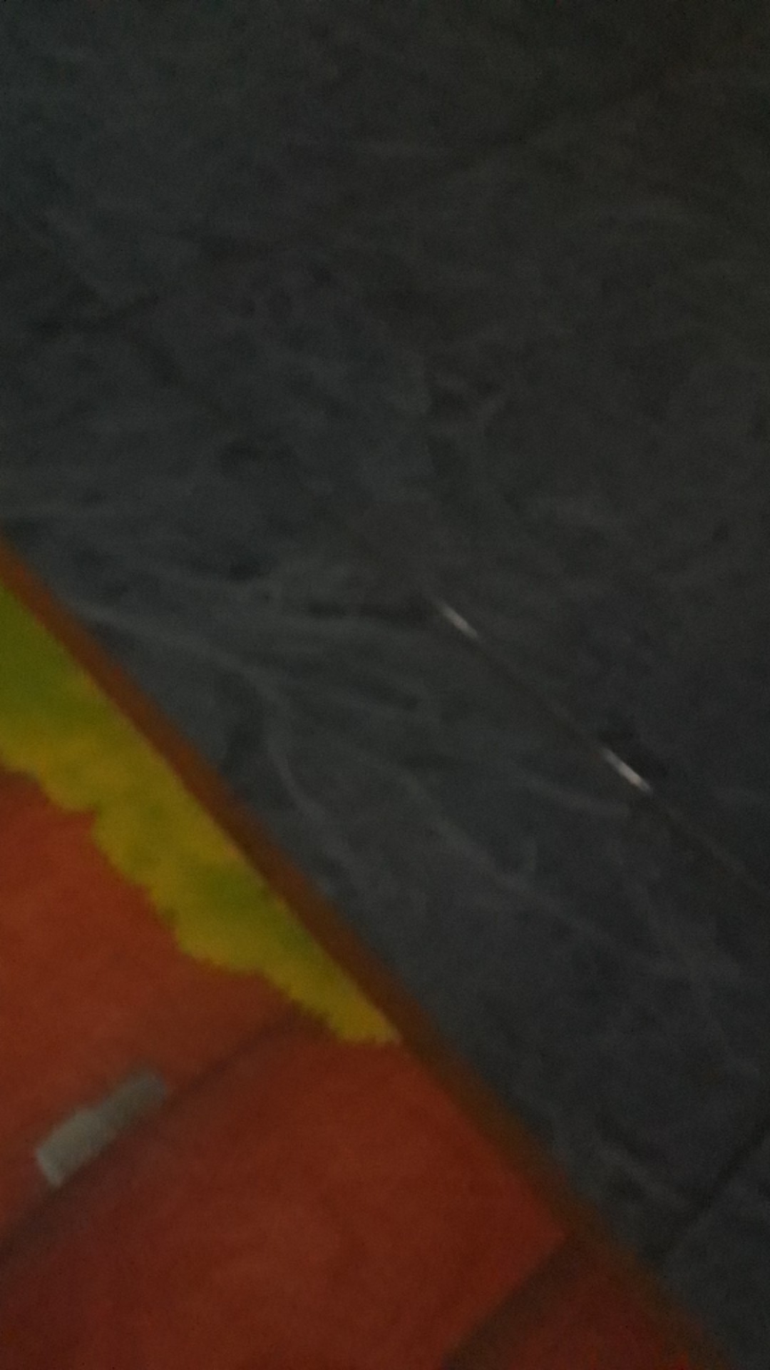 Arieswara Batik Pria Asli Solo Full Furing Katun Halus Sragenan