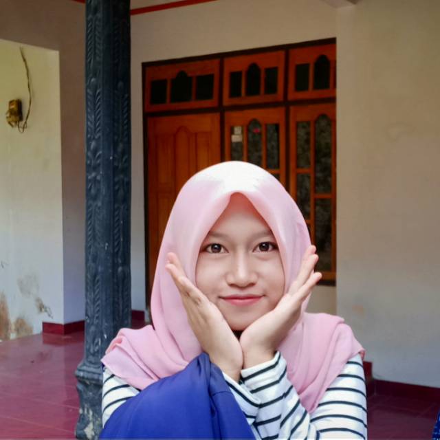 devi_nianggra