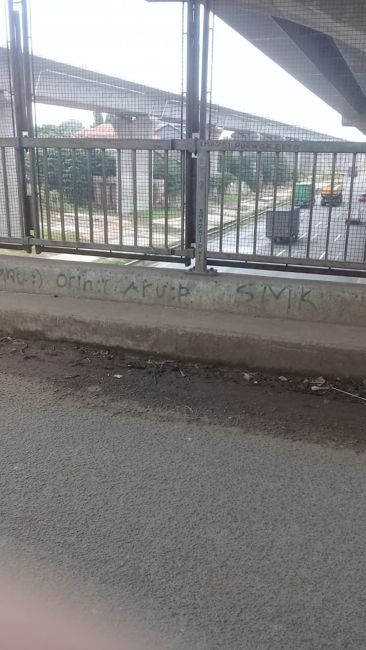 Atasan Batik Dolby Dolbi Dobby Doby Tenun Sutra Tulis Halus Katun Atbm Baron ,sarombit Atasan Ruby