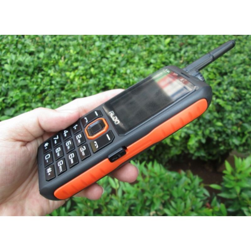 HP ALDO T66 10000mAh SENTER TERANG baterai 10000mAh-1