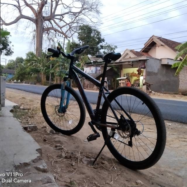 rachmadtridwijayanto