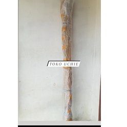 AKAR MANON,DEKORASI TERMURAH,AKAR MANON MURAH