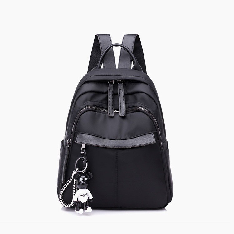 RANSEL WANITA iBURBERRYi TYPE JC TW 9332 8802 GC iTasi Wanita RANSEL WANITA iBURBERRYi TYPE JC TW 9332 8802 GC iTasi Wanita