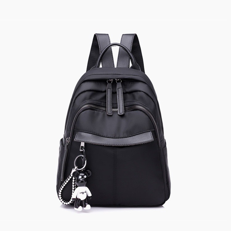 RANSEL WANITA iBURBERRYi TYPE JC TW 9332 8802 GC iTasi Wanita 