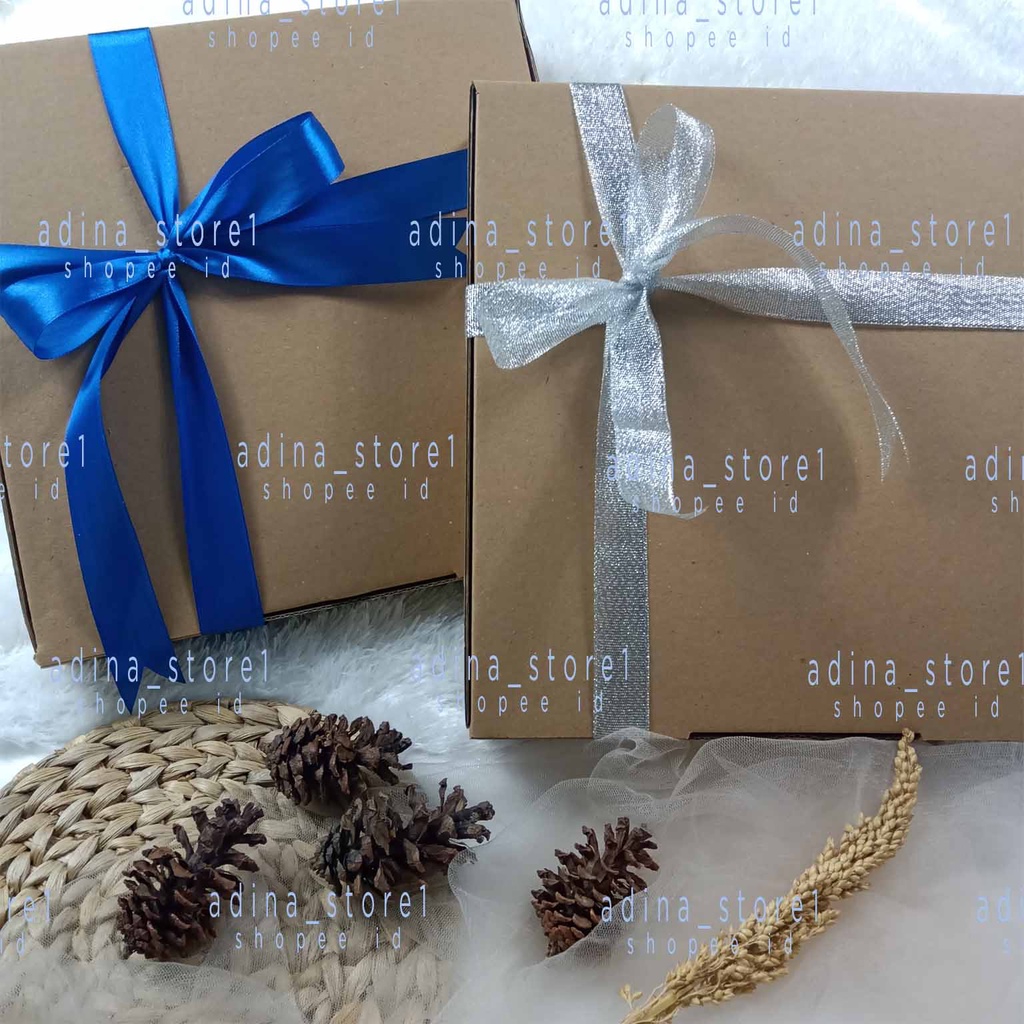 [DNAJ] HAMPERS MUKENA MUSLIMAH / hadiah / kado / gift box ultah / ulang tahun pacar alat ibadah