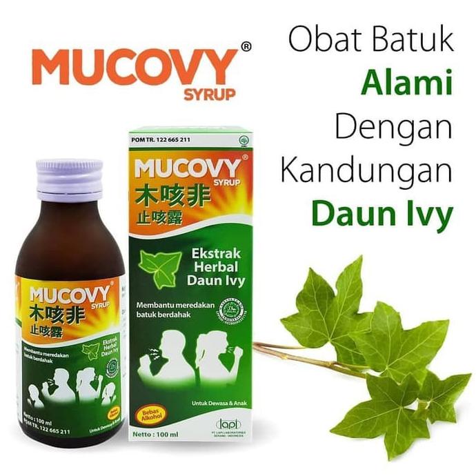 

BISA COD MUCOVY OBAT BATUK HERBAL 100 ML /OBAT HERBAL ASAM URAT/OBAT HERBAL PELANGSING/OBAT HERBAL KOLESTEROL/OBAT HERBAL DIABETES