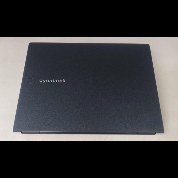Thosiba Dynabook R731 i7 gen2//Free tas & mouse