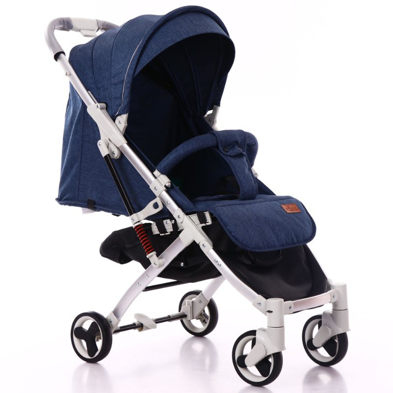 baby stroller jogger